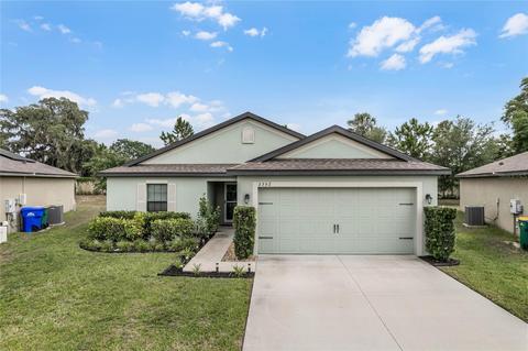 2352 Bexley Dr, Tavares, FL 32778