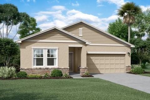 35354 Eastbrook Ave, Zephyrhills, FL 33541