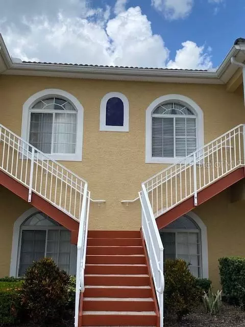 1202 Lake Marion Golf Resort #1202, Poinciana, FL 34759