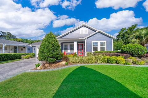 1022 N Forest Ave, Orlando, FL 32803