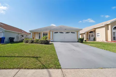 4310 Bay Vista Dr, Kissimmee, FL 34746