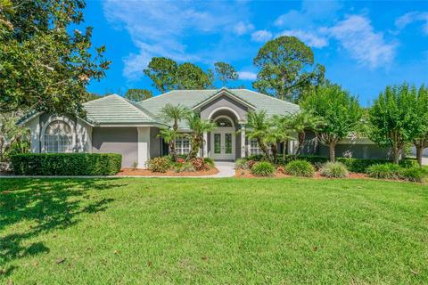8520 Redleaf Ln, Orlando, FL 32819