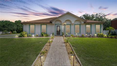 2953 Bickley Dr, Apopka, FL 32712