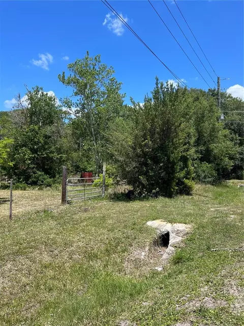 2519 State Road 33, Clermont, FL 34714