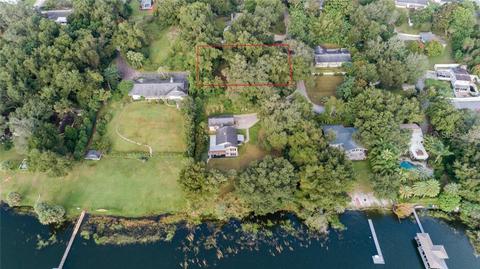 1620 E Lakeview Ave, Eustis, FL 32726