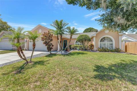 14559 Greydale Cir, Orlando, FL 32826