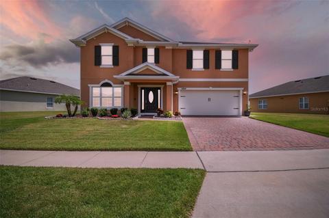 5004 London Creek Pl, Kissimmee, FL 34758