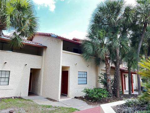 10274 Turkey Lake Rd #142, Orlando, FL 32819