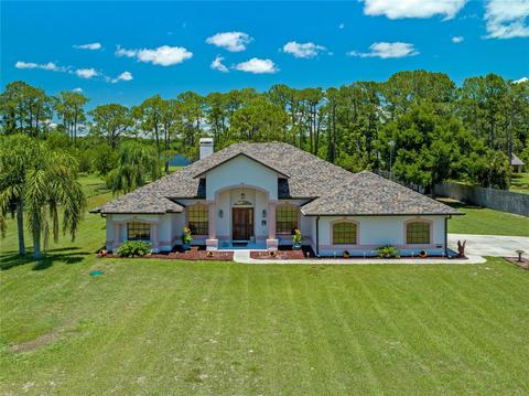 6895 Old Melbourne Hwy, Saint Cloud, FL 34771