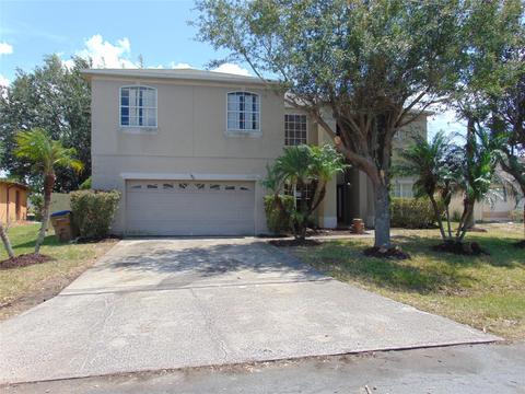 185 Anzio Dr, Kissimmee, FL 34758