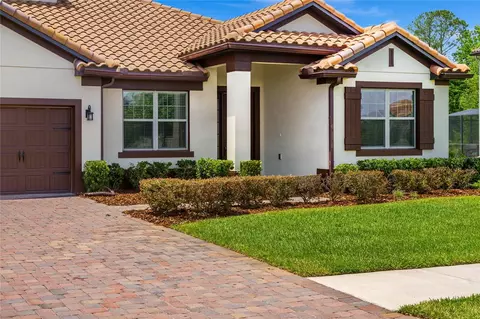 236 Teddy Rushing St, Debary, FL 32713