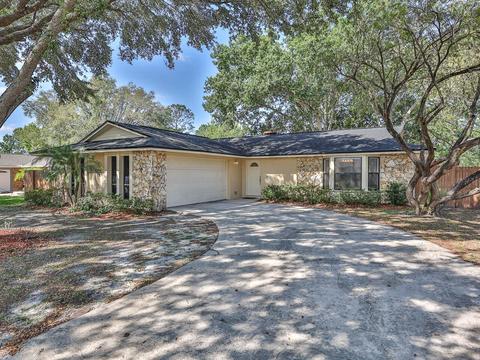3136 Foxwood Dr, Apopka, FL 32703
