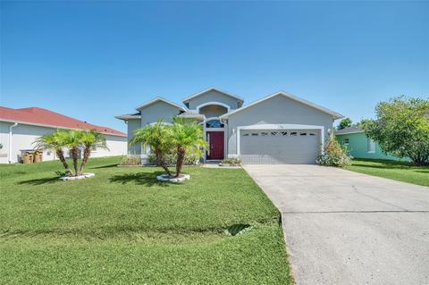 176 Aurelia Ct, Kissimmee, FL 34758