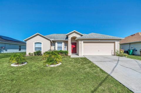 717 Palaiseau Ct, Kissimmee, FL 34759