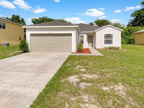 5559 Lochdale Dr, Orlando, FL 32818