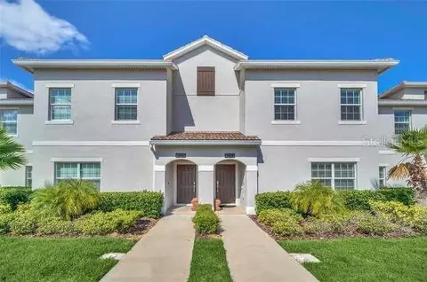 8955 Stinger Dr, Champions Gate, FL 33896