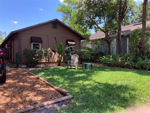 1919 1917 Garvin St, Orlando, FL 32803