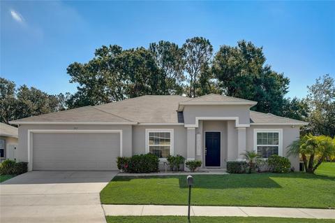 797 Auburn Preserve Blvd, Auburndale, FL 33823