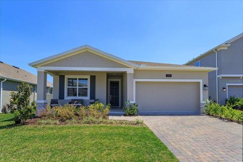 2886 American Elm Cv, Ocoee, FL 34761