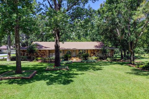 1816 Crown Point Woods Cir, Ocoee, FL 34761 photo 1