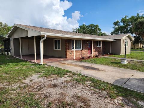 951 Deltona Blvd, Deltona, FL 32725