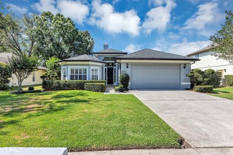 3119 Heartleaf Pl, Winter Park, FL 32792