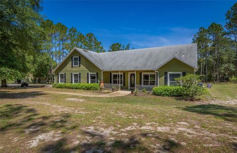 9527 Number Two Rd, Howey In The Hills, FL 34737