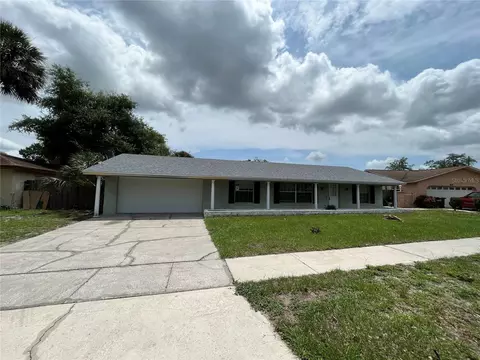 403 Alcazar Ave, Altamonte Springs, FL 32714