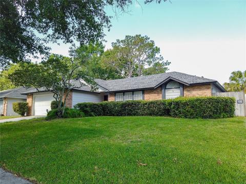 151 Brigadoon Pt, Orlando, FL 32835