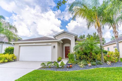 17332 Cypress Preserve Pkwy, Orlando, FL 32820