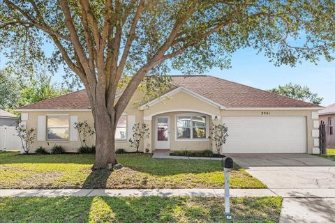 3241 Kennesaw Ct, Orlando, FL 32826