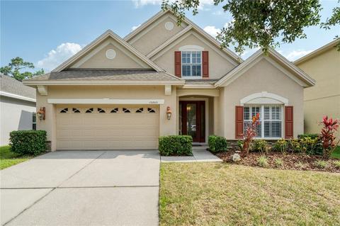 10869 Arbor View Blvd, Orlando, FL 32825