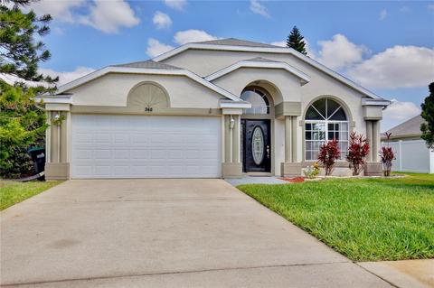 260 Lexingdale Dr, Orlando, FL 32828