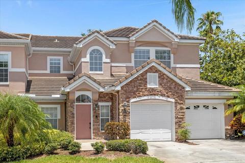 7505 Bay Port Rd #4, Orlando, FL 32819