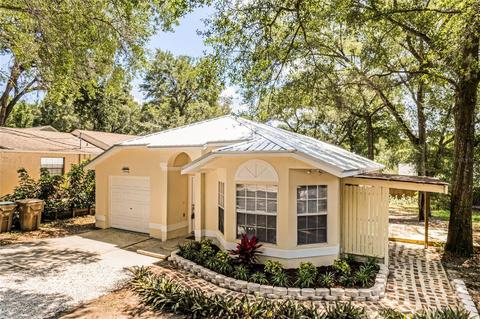 30944 Teho St, Mount Plymouth, FL 32776