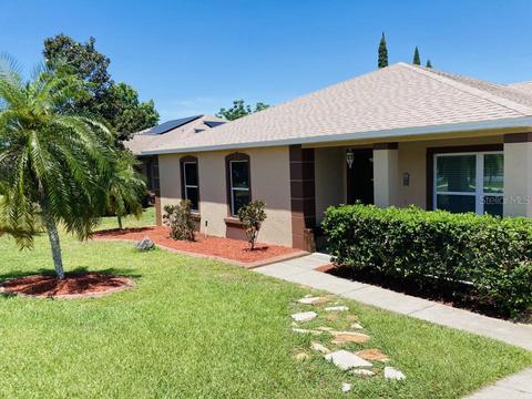 2010 Crestridge Dr, Clermont, FL 34711