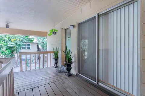 134 W America St #32, Orlando, FL 32801