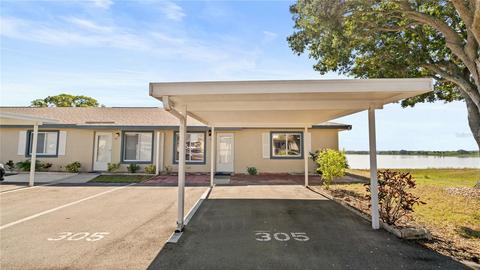 305 Winter Ridge Blvd #305, Winter Haven, FL 33881