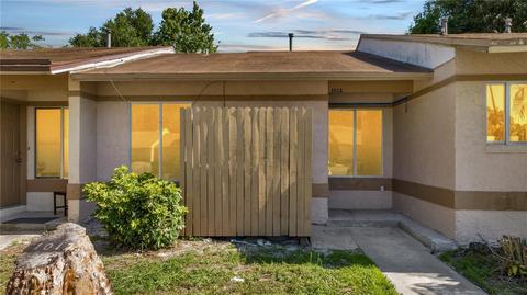 1012 Westside Dr, Winter Garden, FL 34787