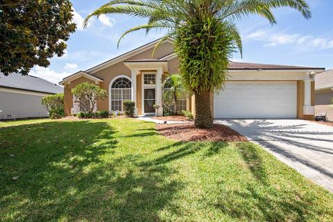 8081 Saint Andrews Cir, Orlando, FL 32835