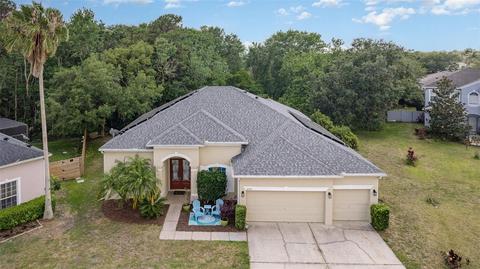 10504 Angler Ct, Orlando, FL 32825
