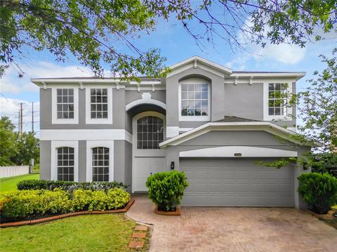13104 Moss Park Ridge Rd, Orlando, FL 32832
