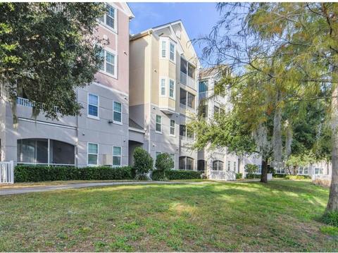 3384 Corona Village Way #B6, Orlando, FL 32835