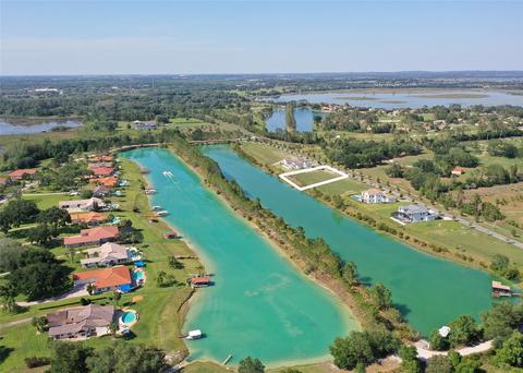 13077 Swinney Ln, Clermont, FL 34711