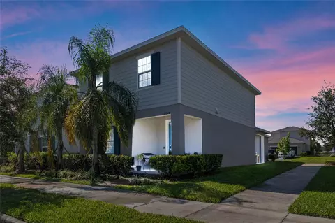 16226 Firedragon Dr, Winter Garden, FL 34787