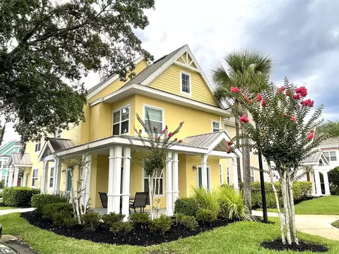 3003 Limbo Ln #202, Kissimmee, FL 34746