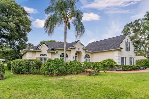 2503 Fox Squirrel Ct, Apopka, FL 32712
