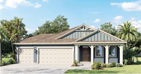 3618 Epperstone Ct, Apopka, FL 32712