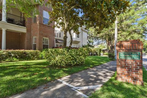 1159 Delaney Ave #5, Orlando, FL 32806