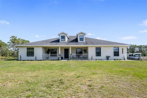 20529 Starry St, Orlando, FL 32833